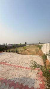 Image of 1000 Sq.ft 1 RK Farm House for sale in Vatika Westin Sohna Resort, Sector 35, Sohna for Rs. 30000000