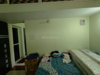Bedroom Image of 2160 Sq.ft 6 BHK Independent House for sale in Ambawadi Ahmedabad for Rs. 30000000