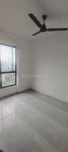 Hall Image of 510 Sq.ft 1 BHK Apartment / Flat for sale in Earth Vintage, Dadar West Mumbai for Rs. 18000000