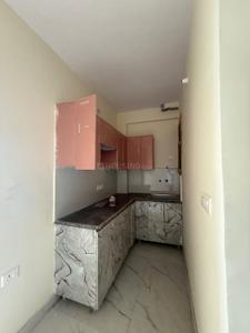 Kitchen Image of 1150 Sq.ft 2 BHK Apartment / Flat for sale in Sector 73 Noida for Rs. 3900000