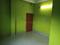 Buniadpur Bedroom 3
