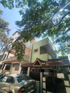 Image of 2400 Sq.ft 4.5 BHK Builder Floor for sale in Jayanagar, Bengaluru for Rs. 75000000