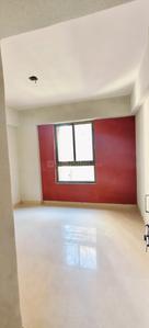 Hall Image of 1180 Sq.ft 2 BHK Apartment / Flat for sale in Laxmi Nivas, Narolgam Ahmedabad for Rs. 2460000