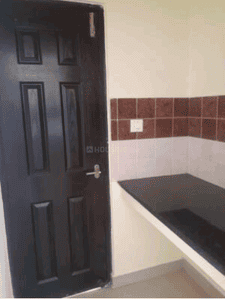 Image of 1531 Sq.ft 3 BHK Apartment / Flat for sale in Living Princeton, Nirman Nagar, Jaipur for Rs. 7000000