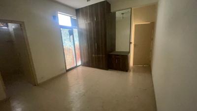 Bedroom Image of 1075 Sq.ft 2 BHK Builder Floor for sale in Vatika Primrose Floors, Sector 82 Gurgaon for Rs. 12500000