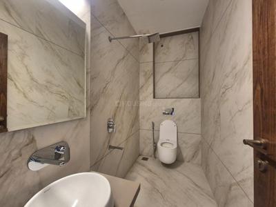 Image of 1800 Sq.ft 3 BHK Independent House for sale in A NSC Fortune City, Nipania, Indore for Rs. 11500000