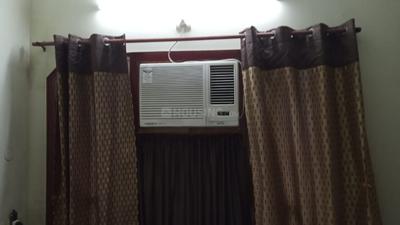 Bedroom Image of 1465 Sq.ft 3 BHK Apartment / Flat for sale in Sevoke Rd Siliguri for Rs. 10000000