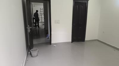 Bedroom Image of 1472 Sq.ft 3 BHK Apartment / Flat for sale in JM Orchid, Sector 76 Noida for Rs. 19500000