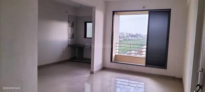 Without Brokerage 2 BHK Flat