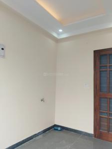 Bedroom Image of 936 Sq.ft 3 BHK Duplex for sale in GMS Road Dehradun for Rs. 19000000