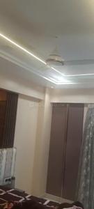 Hall Image of 1700 Sq.ft 3 BHK Apartment / Flat for sale in Kalyanpur Kanpur for Rs. 12500000