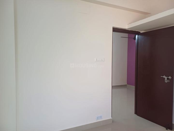 Azhakapuri Nagar, Ramapuram Bedroom 1