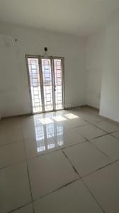 Hall Image of 1250 Sq.ft 3 BHK Villa for sale in Atladara Vadodara for Rs. 6600000