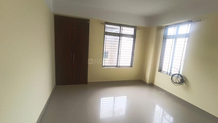 Swaraj Nagar, Downtown Bedroom 1