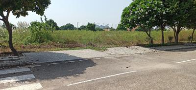 Image of 3150 Sq.ft Residential Plot / Land for sale in DLF Hyde Park Plot, New Chandigarh, Chandigarh for Rs. 53000000