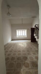 Hall Image of 2000 Sq.ft 3 BHK Villa for rent in Akota Vadodara for Rs. 25000