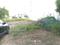 Huda Plots Sector 57 Gurgaon Main Image 1