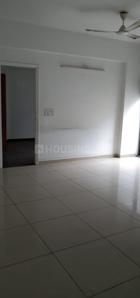Bedroom Image of 1385 Sq.ft 3 BHK Apartment / Flat for sale in Orchid Divine, South Bopal Ahmedabad for Rs. 7500000