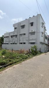 Image of 8000 Sq.ft 10 BHK Apartment / Flat for sale in Kannankurichi, Salem for Rs. 50000000