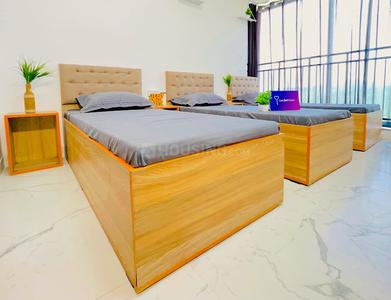 Image of GetSetHome - Goregaon West in Goregaon West, Mumbai