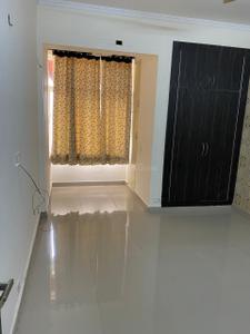 Hall Image of 1125 Sq.ft 3 BHK Apartment / Flat for sale in Kharar Mohali for Rs. 8100000