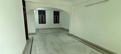 Bedroom Image of 2500 Sq.ft 3 BHK Apartment / Flat for sale in Hathibarkala Salwala Dehradun for Rs. 25000000