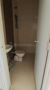 Image of 1800 Sq.ft 3 BHK Apartment / Flat for sale in Sangani Sapphire Greens, Thaltej, Ahmedabad for Rs. 14000000