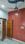 Sumon house Bedroom 2