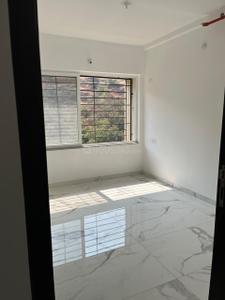 Bedroom Image of 1365 Sq.ft 2.5 BHK Apartment / Flat for sale in Pride Platinum I And J, Baner Pune for Rs. 18500000