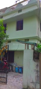 Image of 4000 Sq.ft 12 BHK Independent House for sale in Bhoisahi, Balasore for Rs. 33333333