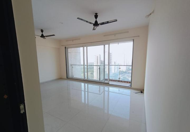 Neelkanth Sunberry Main Image 1