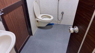 Image of 985 Sq.ft 2 BHK Apartment / Flat for sale in Saptashree Heights, Thane West, Thane for Rs. 16000000