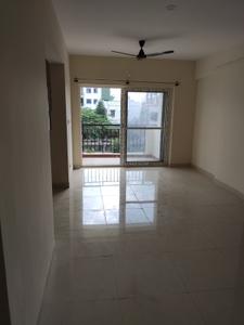 Living Room Image of 1653 Sq.ft 3 BHK Apartment / Flat for sale in Hoodi Bengaluru for Rs. 16000000