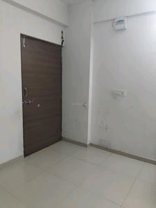Living Room Image of 1187 Sq.ft 2 BHK Apartment / Flat for sale in Safal Sameep, South Bopal Ahmedabad for Rs. 6500000