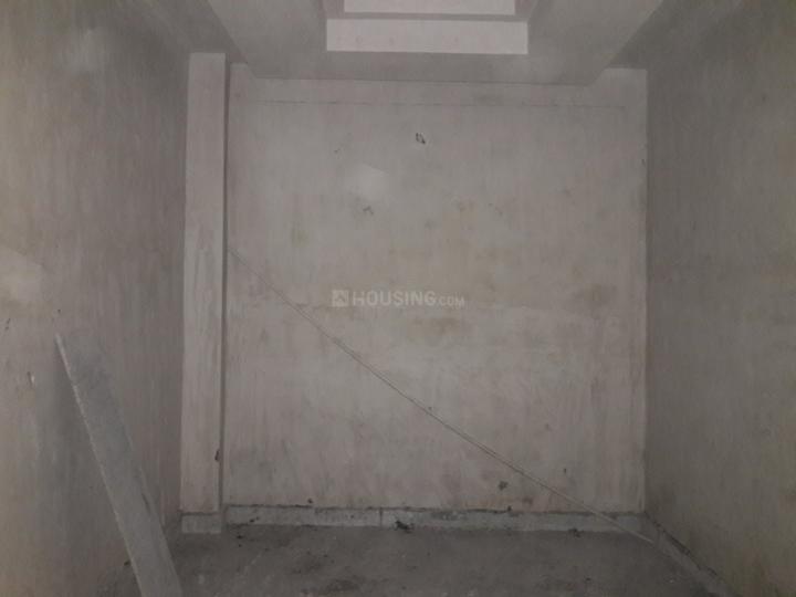 2 BHK 900 Sqft Flat for sale at Govindpuri, New Delhi Property ID