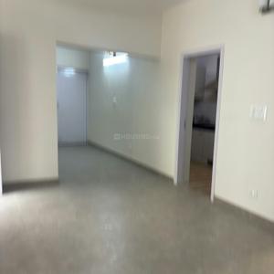 Hall Image of 1300 Sq.ft 2 BHK Apartment / Flat for rent in DDA Flats Sarita Vihar, Sarita Vihar New Delhi for Rs. 38000