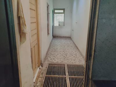 Balcony Image of 200 Sq.ft 2 BHK Independent House for rent in Lajpat Nagar Alwar for Rs. 6500