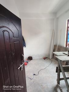 Hall Image of 600 Sq.ft 2 BHK Builder Floor for sale in Kalimpong Khasmahal Kalimpong for Rs. 2400000