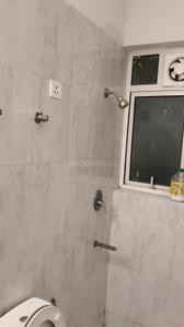 Image of 969 Sq.ft 2 BHK Apartment / Flat for sale in Godrej Summit, Sector 104, Gurgaon for Rs. 12000000
