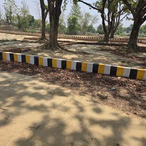 Image of 1113 Sq.ft Residential Plot / Land for sale in Narayanpur, Varanasi for Rs. 1560000