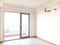 Chintels Serenity Phase 1 Tower 3 4 5 Pocket B Main Image 1
