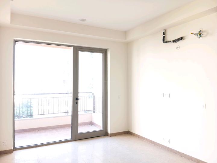 Chintels Serenity Phase 1 Tower 3 4 5 Pocket B Main Image 1