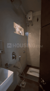 Image of 750 Sq.ft 1 BHK Apartment / Flat for sale in Panvel, Navi Mumbai for Rs. 9500000