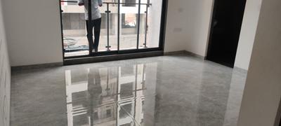 Bedroom Image of 2062 Sq.ft 3 BHK Apartment / Flat for sale in Sangini Epitome, Bhatha Surat for Rs. 10000700