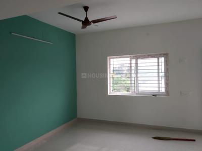 Bedroom Image of 1250 Sq.ft 2 BHK Villa for sale in Nedumgundram Chennai for Rs. 6500000