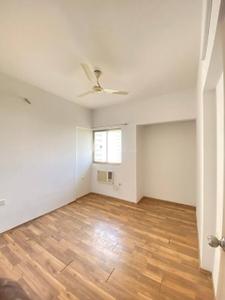 Bedroom Image of 1150 Sq.ft 2.5 BHK Apartment / Flat for sale in Lodha Casa Rio, Palava Phase 1 Thane for Rs. 6900000