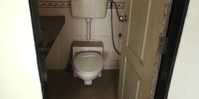 Image of 1500 Sq.ft 2 BHK Apartment / Flat for sale in Haware Glory, Kharghar, Navi Mumbai for Rs. 16100000
