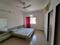 SAKAR COUNTY Bedroom 2