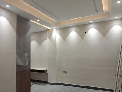 Bedroom Image of 2700 Sq.ft 4 BHK Builder Floor for sale in Paschim Vihar New Delhi for Rs. 62000000