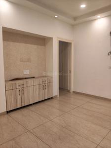 Hall Image of 1200 Sq.ft 3.5 BHK Apartment / Flat for sale in Sector 99 Mohali for Rs. 10000000